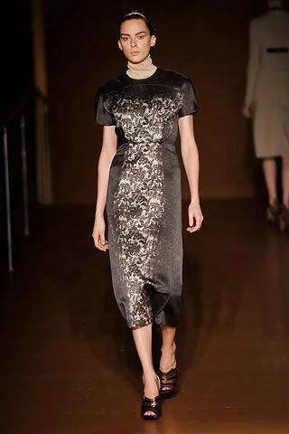 Look 27